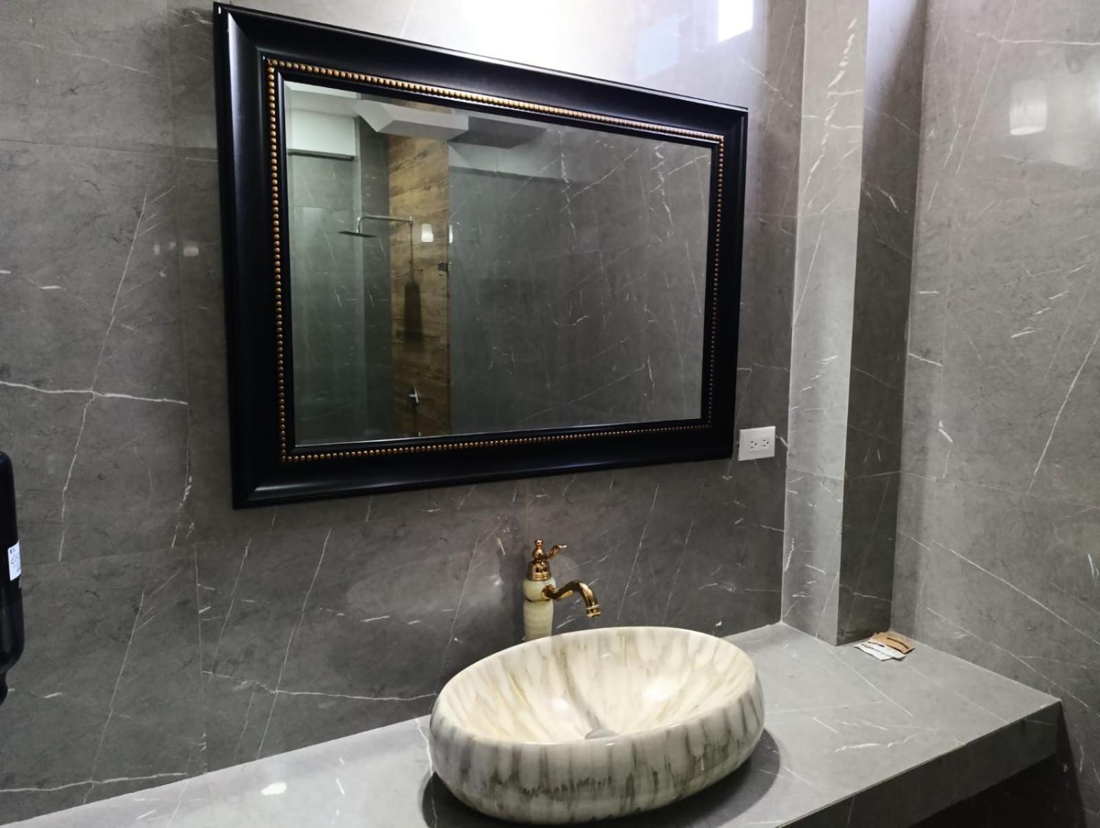 Hacienda El Pedregal Otel Estanzuela Dış mekan fotoğraf